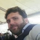 Dr. Loreto Di Donato avatar image