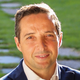 Prof. Dr. Juan M. Corchado avatar image