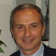 Dr. Cataldo Guaragnella avatar image