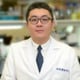Dr. Chan-Yen Kuo avatar image
