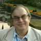 Dr. Robert A. Jackson avatar image