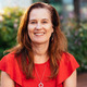 Prof. Dr. Fay Hadley avatar image