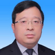 Prof. Dr. Yijun Cao avatar image