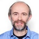 Dr. Martin Piringer avatar image
