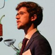 Dr. Giuseppe Pipitone avatar image