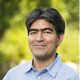 Masoud Daneshtalab avatar image