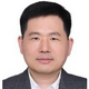 Prof. Qi Chao avatar image