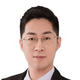 Dr. Hongyu Sun avatar image