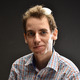 Dr. Adam Rosiński avatar image