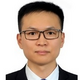Dr. Hangyu Yue avatar image