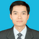 Prof. Dr. Feng Wang avatar image