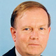 Prof. Dr. Roderick J. Hay avatar image