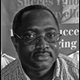 Dr. Kingsley Asiedu avatar image