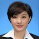 Dr. Yanqiu Xing avatar image