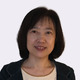 Dr. Lihua Wang avatar image
