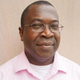 Dr. Gbadebo Moses Owolabi avatar image