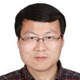 Dr. Dawei Zhao avatar image