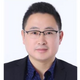Prof. Dr. Huawei Zhang avatar image