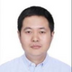 Prof. Dr. Xin Wang avatar image