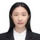 Dr. Wangqianyun Tang avatar image