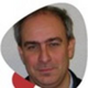 Dr. Antonio Dello Russo avatar image