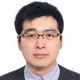 Dr. Jianghai Li avatar image