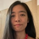 Dr. Hana Paula Masuda avatar image