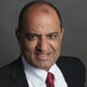 Prof. Dr. Isam Shahrour avatar image