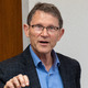 Prof. Dr. Randolph Hall avatar image