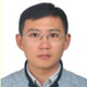 Dr. Zhaofeng Chang avatar image