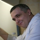 Dr. Michał Otręba avatar image