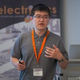 Dr. Yu Huang avatar image