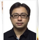 Dr. Po-Wei Tsai avatar image
