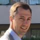 Prof. Dr. Michał Lew-Starowicz avatar image