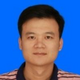 Dr. Xianlong Yu avatar image