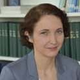 Prof. Dr. Yvonne Mast avatar image