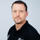 Prof. Dr. Oliver Schütze avatar image