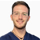 Dr. Gennaro Musella avatar image