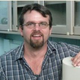 Dr. Kirk E. Anderson avatar image