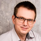 Dr. Marcin Bernaś avatar image
