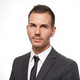 Dr. Gianluca Di Flumeri avatar image