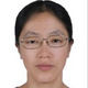 Prof. Dr. Yanhua Zheng avatar image
