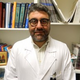 Prof. Dr. Vincenzo Lionetti avatar image