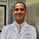Dr. César P. Ramírez-Plaza avatar image