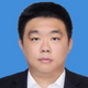 Dr. Yi Su avatar image