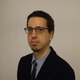 Dr. Gorka Urbicain avatar image