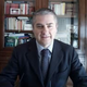 Prof. Dr. Domenico Montesano avatar image