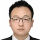 Dr. Yuanxing Xia avatar image