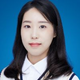 Dr. Peipei Yu avatar image