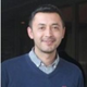 Dr. Roberto Lemus-Mondaca avatar image